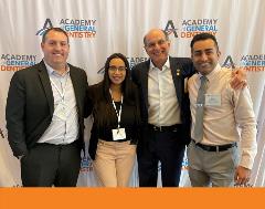 4-11-22_AGD2022_LDS_B 4-11-22_AGD2022_LDS_B