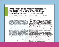 4-11-22_GenDen 4-11-22_GenDen