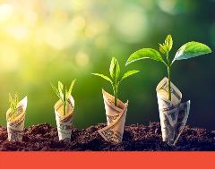 4-11-22_Refer_B 4-11-22_Refer_B