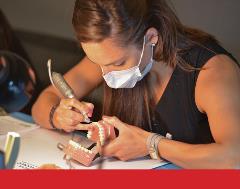 4-12-21_CourseReg_AGD2021_ A 4-12-21_CourseReg_AGD2021_ A