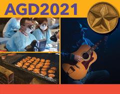 4-12-21_EarlyBird_AGD2021_ B 4-12-21_EarlyBird_AGD2021_ B