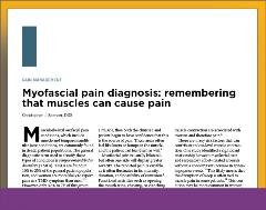 4-12-21_GenDenPain_C 4-12-21_GenDenPain_C