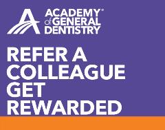 4-12-21_Refer_B 4-12-21_Refer_B