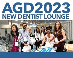 4-17-23_Lounge_A 4-17-23_Lounge_A