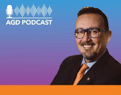 4-17-23_Podcast_B 4-17-23_Podcast_B