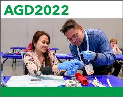 4-18-22_AGD2022_A 4-18-22_AGD2022_A