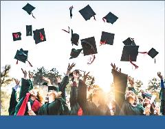 4-18-22_GradBenefit_A 4-18-22_GradBenefit_A