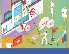 4-18-22_Marketing_AI_ 4-18-22_Marketing_AI_