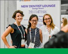 4-18-22_NewDentist_A 4-18-22_NewDentist_A