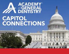 4-24-23_Advocacy 4-24-23_Advocacy