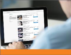 4-25-22_Webinar_B 4-25-22_Webinar_B