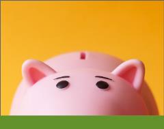 4-26-21_Benefits_B 4-26-21_Benefits_B