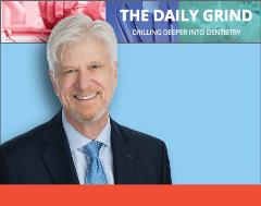 4-26-21_DailyGrind_A 4-26-21_DailyGrind_A