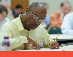 4-26-21_Exam_B 4-26-21_Exam_B