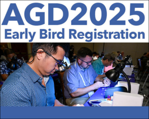 4-28-25_EarlyBird 4-28-25_EarlyBird