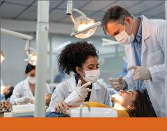 4-3-23_Nominations_B 4-3-23_Nominations_B