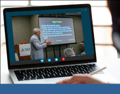 4-3-23_Virtual 4-3-23_Virtual