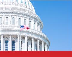 4-5-21_Capitol_A 4-5-21_Capitol_A