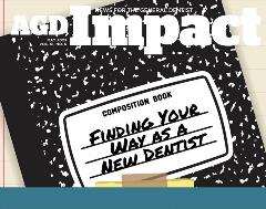 5-1-23_Impact_B 5-1-23_Impact_B