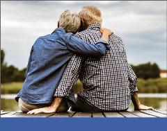 5-10-21_DAilyGrind 5-10-21_DAilyGrind