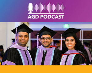 5-12-25_Podcast_v3 5-12-25_Podcast_v3
