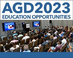 5-15-23_AGD2023_B 5-15-23_AGD2023_B