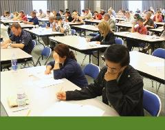 5-15-23_Exam_B 5-15-23_Exam_B