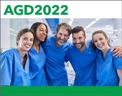 5-16-22_AGD2022_Team_B 5-16-22_AGD2022_Team_B