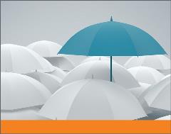 5-16-22_Insurance 5-16-22_Insurance