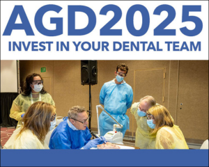 5-19-25_AGD2025 5-19-25_AGD2025