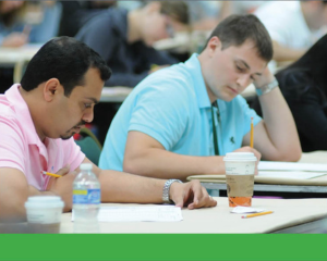 5-19-25_Exam 5-19-25_Exam