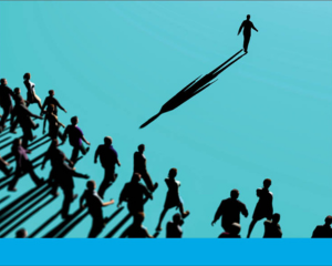 5-19-25_Leadership 5-19-25_Leadership