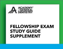 5-2-22_Exam Guide_B 5-2-22_Exam Guide_B