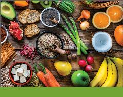 5-2-22_Impact_A 5-2-22_Impact_A