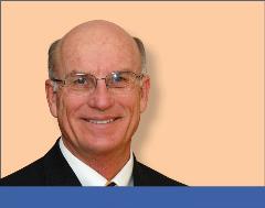 5-2-22_MemberSpotlight 5-2-22_MemberSpotlight