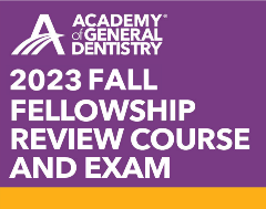 5-22-23_Exam2 5-22-23_Exam2