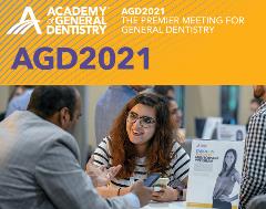 5-3-21_AGD2021_NewDent_B 5-3-21_AGD2021_NewDent_B