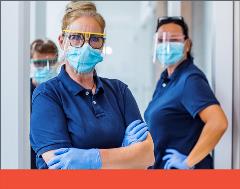 5-3-21_AGD2021_Team_B 5-3-21_AGD2021_Team_B