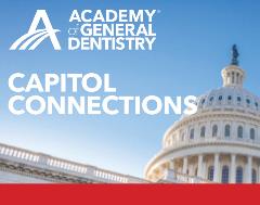 5-3-21_CapConnect 5-3-21_CapConnect