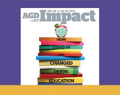 5-3-21_Impact 5-3-21_Impact