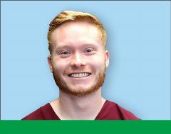 5-30-23_Student 5-30-23_Student