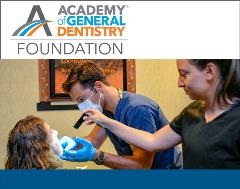 5-31-22_Foundation_B 5-31-22_Foundation_B