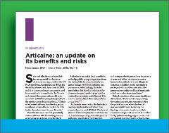 5-9-22_GenDen 5-9-22_GenDen