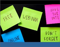 5-9-22_Reward_B 5-9-22_Reward_B