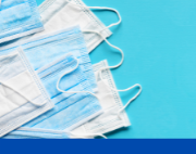 6-1-21_MaskGuidance 6-1-21_MaskGuidance