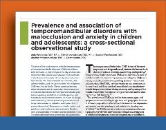 6-13-22_GenDen 6-13-22_GenDen