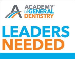 6-13-22_LeadersNeeded_B 6-13-22_LeadersNeeded_B