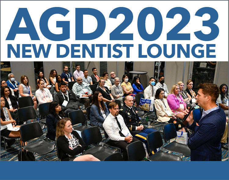 6-19-23_CE_DentistLounge_A