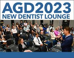  6-19-23_CE_DentistLounge_A