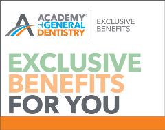 6-20-22_Benefits 6-20-22_Benefits